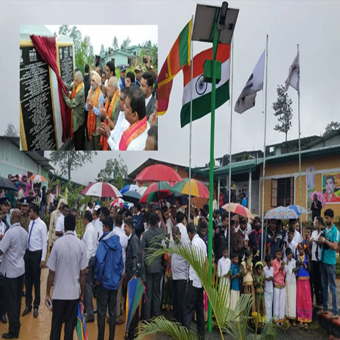 indiyan
